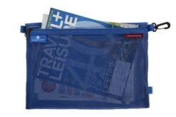 Eagle Creek Original Pack It Sac -Eagle Creek 41214 BLS Merched 2