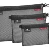 Eagle Creek Original Pack It Sac -Eagle Creek 41215 BK 1