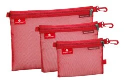 Eagle Creek Original Pack It Sac -Eagle Creek 41215 RDF
