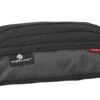 Eagle Creek Original Pack It Quick Trip -Eagle Creek 41218 BK 1
