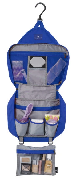 Eagle Creek Original Pack It Wallaby -Eagle Creek 41222 BLS Open 2