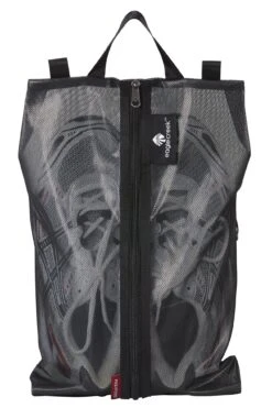 Eagle Creek Original Pack It Shoe Sac