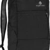 Eagle Creek Travel Essential Packable Daypack -Eagle Creek 41247 BK 1