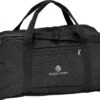 Eagle Creek Travel Essential Packable Duffel 2 Eagle Creek Travel Essential Packable Duffel -Eagle Creek 41248 BK 1