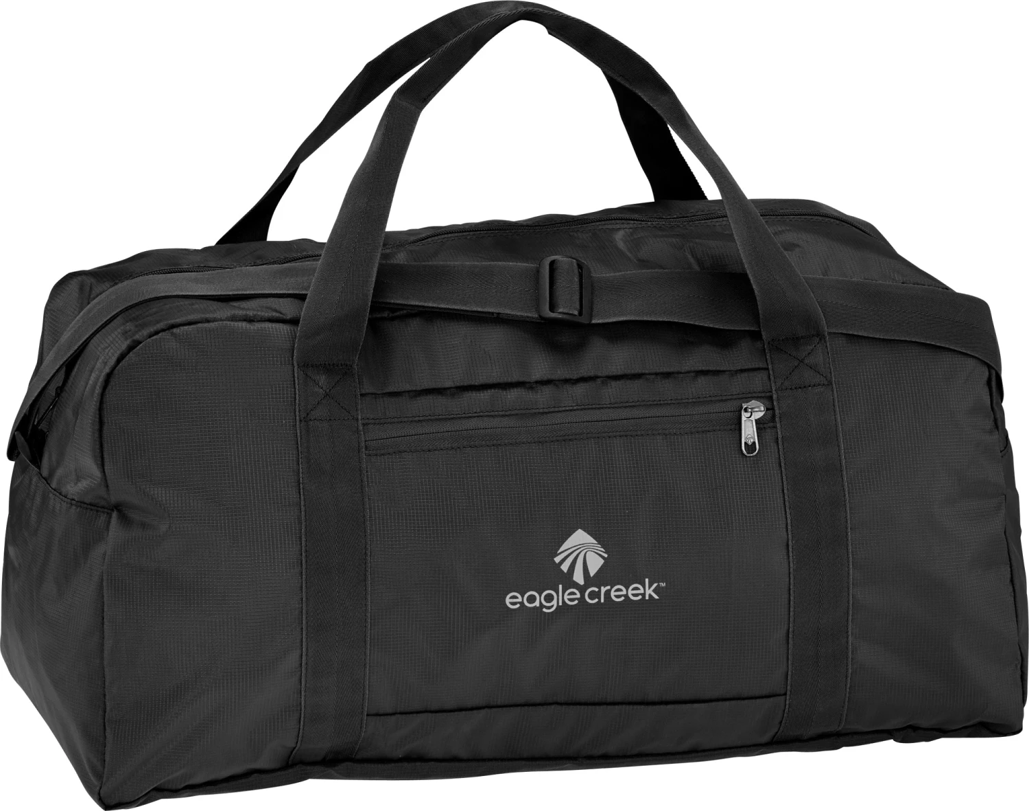 Eagle Creek Travel Essential Packable Duffel 3 Eagle Creek Travel Essential Packable Duffel