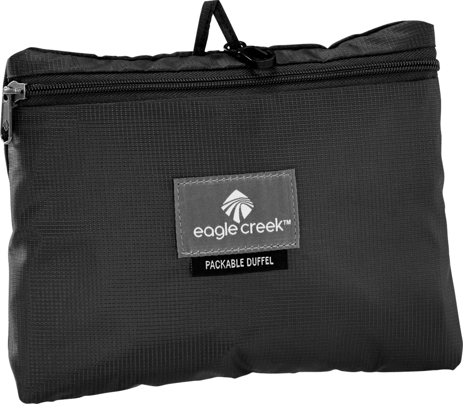 Eagle Creek Travel Essential Packable Duffel 4 Eagle Creek Travel Essential Packable Duffel - Image 2