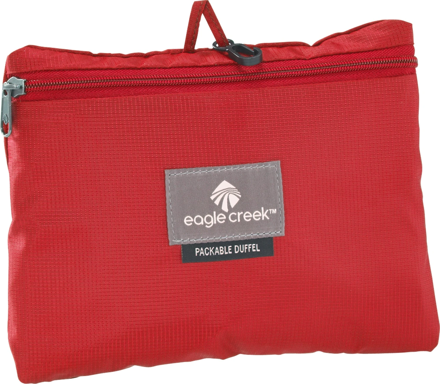 Eagle Creek Travel Essential Packable Duffel 10 Eagle Creek Travel Essential Packable Duffel - Image 8
