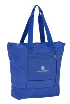 Eagle Creek Travel Essential Packable Tote -Eagle Creek 41249 BLS