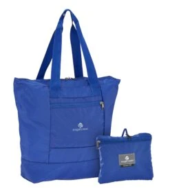 Eagle Creek Travel Essential Packable Tote -Eagle Creek 41249 BLS Both