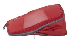 Eagle Creek Original Pack It Compression Cube Set Small/Medium -Eagle Creek 41269 RDF CompressingStep2 3