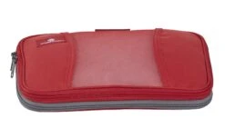 Eagle Creek Original Pack It Compression Cube Set Small/Medium -Eagle Creek 41269 RDF CompressingStep3 3
