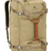 Eagle Creek Outdoor Gear Load Hauler Expandable -Eagle Creek EC010111162 TOL Backpack