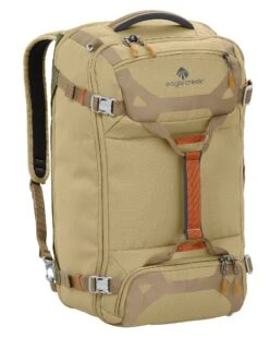 Eagle Creek Outdoor Gear Load Hauler Expandable