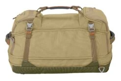 Eagle Creek Outdoor Gear Load Hauler Expandable -Eagle Creek EC010111162 TOL Side Expanded