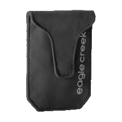 Eagle Creek Undercover RFID Bra Pouch -Eagle Creek EC010501 010 a