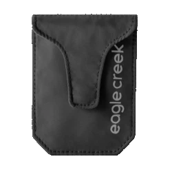 Eagle Creek Undercover RFID Bra Pouch -Eagle Creek EC010501 010 b