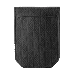 Eagle Creek Undercover RFID Bra Pouch -Eagle Creek EC010501 010 c