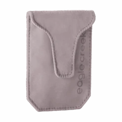 Eagle Creek Undercover RFID Bra Pouch -Eagle Creek EC010501 660 a