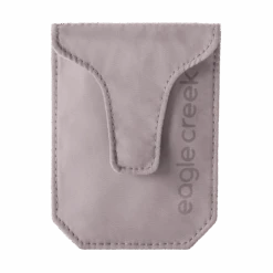 Eagle Creek Undercover RFID Bra Pouch -Eagle Creek EC010501 660 b