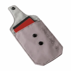 Eagle Creek Undercover RFID Bra Pouch