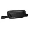 Eagle Creek Undercover RFID Money Belt -Eagle Creek EC010502 010 a