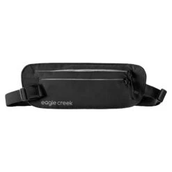 Eagle Creek Undercover RFID Money Belt -Eagle Creek EC010502 010 b