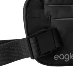 Eagle Creek Undercover RFID Money Belt -Eagle Creek EC010502 010 d