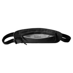 Eagle Creek Undercover RFID Money Belt -Eagle Creek EC010502 010 e