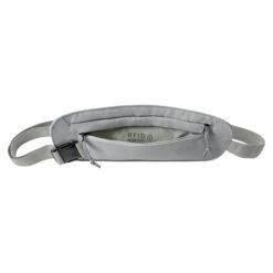 Eagle Creek Undercover RFID Money Belt -Eagle Creek EC010502 367 e