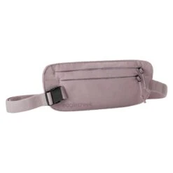 Eagle Creek Undercover RFID Money Belt -Eagle Creek EC010502 660 a