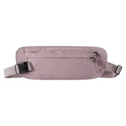 Eagle Creek Undercover RFID Money Belt -Eagle Creek EC010502 660 b