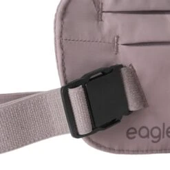 Eagle Creek Undercover RFID Money Belt -Eagle Creek EC010502 660 d
