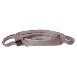 Eagle Creek Undercover RFID Money Belt -Eagle Creek EC010502 660 e