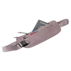 Eagle Creek Undercover RFID Money Belt -Eagle Creek EC010502 660 f