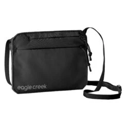 Eagle Creek Undercover RFID Neck Wallet -Eagle Creek EC010504 010 a