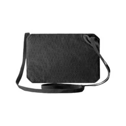 Eagle Creek Undercover RFID Neck Wallet -Eagle Creek EC010504 010 c