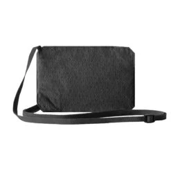 Eagle Creek Undercover RFID Neck Wallet -Eagle Creek EC010504 010 d