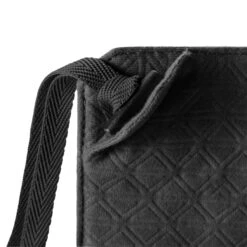 Eagle Creek Undercover RFID Neck Wallet -Eagle Creek EC010504 010 e