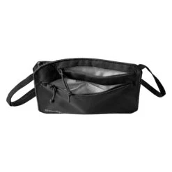 Eagle Creek Undercover RFID Neck Wallet -Eagle Creek EC010504 010 f