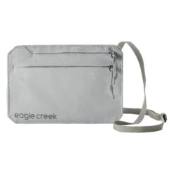 Eagle Creek Undercover RFID Neck Wallet -Eagle Creek EC010504 367 b