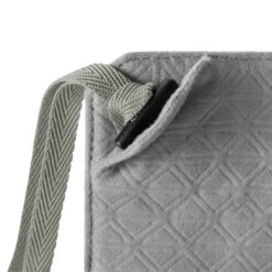 Eagle Creek Undercover RFID Neck Wallet -Eagle Creek EC010504 367 e