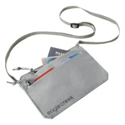 Eagle Creek Undercover RFID Neck Wallet -Eagle Creek EC010504 367 g