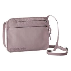 Eagle Creek Undercover RFID Neck Wallet -Eagle Creek EC010504 660 a