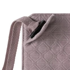 Eagle Creek Undercover RFID Neck Wallet -Eagle Creek EC010504 660 e