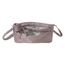 Eagle Creek Undercover RFID Neck Wallet -Eagle Creek EC010504 660 f