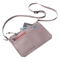 Eagle Creek Undercover RFID Neck Wallet -Eagle Creek EC010504 660 g
