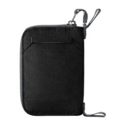 Eagle Creek Stash RFID Wallet -Eagle Creek EC010506 010 c