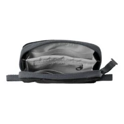 Eagle Creek Stash RFID Wallet -Eagle Creek EC010506 010 e