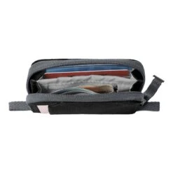 Eagle Creek Stash RFID Wallet -Eagle Creek EC010506 010 f