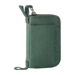 Eagle Creek Stash RFID Wallet -Eagle Creek EC010506 039 b